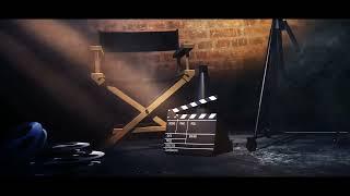 LDM Network intro Video