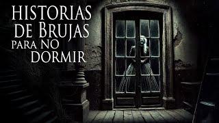 DOÑA DIANA (RECOPILACIÓN DE HISTORIAS DE BRUJAS)