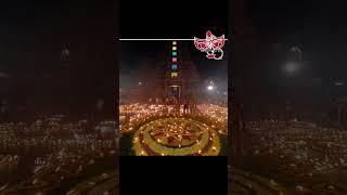 #kotidepostam@ hindrakiladri kanakadurgamma temple shortvideoviral