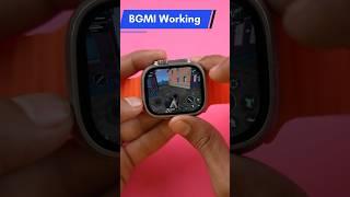 Top 3 4G Android Smartwatches With Dual Camera