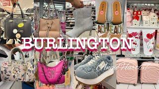 BURLINGTON  NEW and CLEARANCE #handbags #michaelkors #karllagerfeld #guess #stevemadden