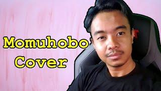 Momuhobo Cover By Cikgu Aben