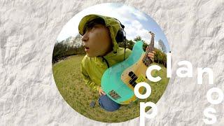 [MV] Snozern (스노전) - MZ Life (Feat. COCONA) / Official Music Video