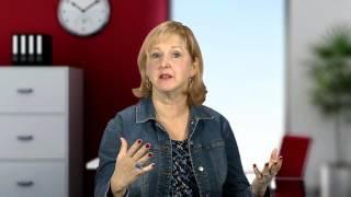 Strategies for Leadership in Chaos with Holly G. Green