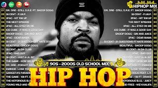 HIP HOP NEW   Snoop Dogg, Ice Cube, Pop Smoke, 2Pac, 50 Cent, DMX, Eazy E, Biggie, Dr Dre,...