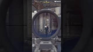  They Got WIPED in Seconds! #Shorts #COD #Killfeed