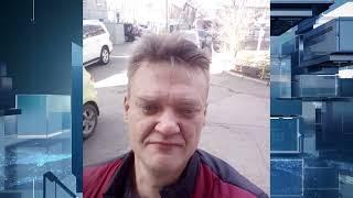 Дмитрий Гурьев