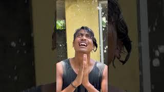 Mujhe ghar Jana hai Bhagwan ️ #funny #comedy #ravikumarking #shortsfeed #shortvideo #youtubesho