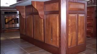 Amish Made Custom Kitchens & Custom Furniture | Lancaster PA