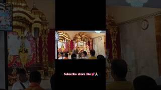 Jay Radhe Jay Radhe||जय राधे||Iskcon status #shorts #krishna
