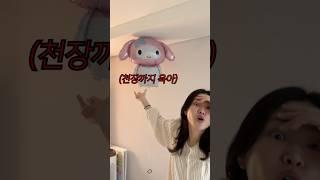 육아하면 포기하는 것