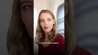 Опасные случаи в клинике.