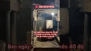 TRƯỜNG KỶ KHƯƠNG DUY TỈNH HÀ NAM UY TÍN VÀ CHUYÊN NGHIỆP, #truongkykhuongduy , ️#0813051906