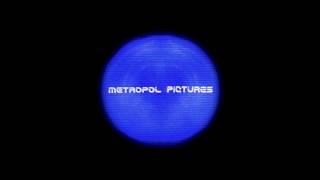 Metropol Pictures Is...