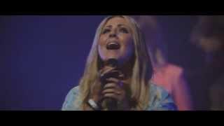 The Ninety Nine - Citipointe Worship | Becky Lucas