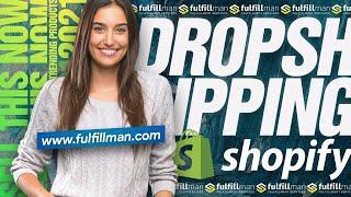 Trending Products 2021 | Sell This Now | Dropshipping Shopify