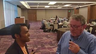 Sripal Jain, CPA CA discusses technology and the CPA Practice Advisor Think Tank.