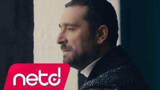 Ümit Yaşar - Neredeysen