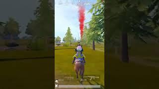 #pubgmobile #foryou #pubg #like vl#viralvideo