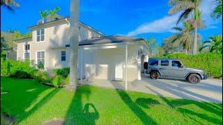 1025 Michigan Ave, Naples, Florida 34103 ️ (239)238-6680 Tomas Nagys MVP REALTY