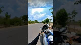 hey patan #anorousmr #bojo #insta360 #insta360oner #instagram #r15 #r15m #r15v3 #trending #yamaha