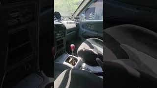 Fake VS Real EVO  #jdm #mitsubishievo #cartok #savetheevos