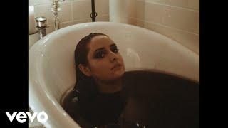 Tori Forsyth - All For You (Official Video)
