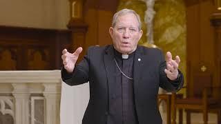 Is your faith a ‘firsthand experience’ or a ‘second hand story?’