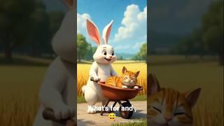 https://youtube.com/shorts/KId3r5dVwGk?si=rjx1tYDNy8dPbxmw