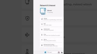 How to Find My ip Address Windows 11? 2025 ( Remote desktop Connection )