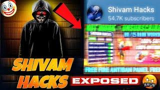 SHIVAM HACKS  NEW PANEL SELLERS  ROAST & SD OP