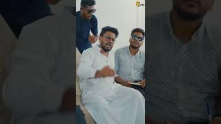 ප්‍රාදේශීය සභා 🫡 #viniproductions #vini2025