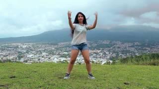 Clean Bandit - Symphony Choreography