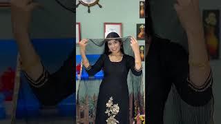 सूट  #fashion #suit #youtubeshorts #video #kavita dhillon