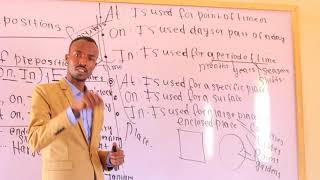 Prepositions (At,On In) by macalin mullah.