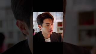 Finally he confessed️ || C drama ~ Best Choice Ever || Drama Subho