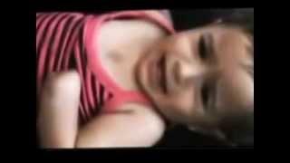 الايادي البيضاء 25-4-2013