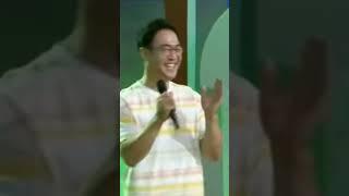 #이만기 #친구가좋다 #작사ㆍ작곡 김익현