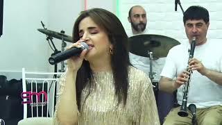 Kamilə Nəbiyeva - Bayatı  şiraz - Super ifa - Zöhrabın toyu #solomusic @kamilenebiyeva