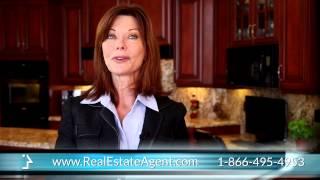 Real Estate Agent in Boca Raton Florida