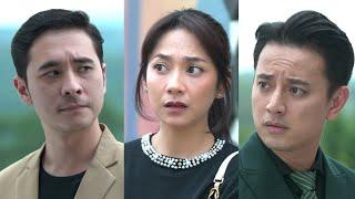 Luka Cinta | Cuplikan Eps. 127