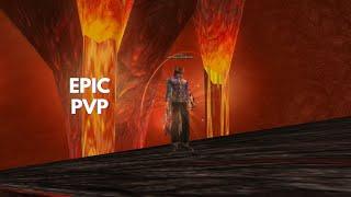 Epic PvP :: L2Amerika