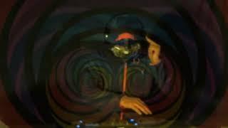 FRIDAY DUB TECHNO Live Now Dj Anoke /SDA Deep Art Berlin DUB TECHNO