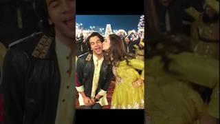 Na Na Na Na Na Re | Rajkummar Rao, Triptii | Daler Mehndi, Gurdeep M | Vicky Vidya Ka Woh #ytshorts