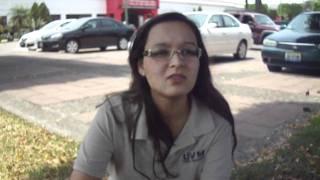 pao.MP4