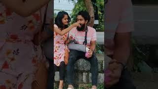 love you#trending #viral #couples #reels #diyafavas #romantic #shorts #shortsvideo #viralvideo