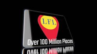 install and use Lead Finder Local Software