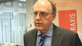 Forschung trifft Praxis: Wissenschaft als Motor für Entwicklung