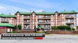 For Sale by Sutton Group Realty - Maple Ridge