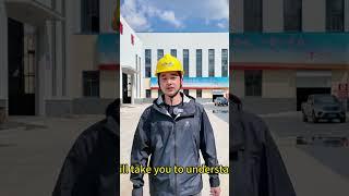 If you need drilling rods, please contact me on WhatsApp +86151 9285 0696.